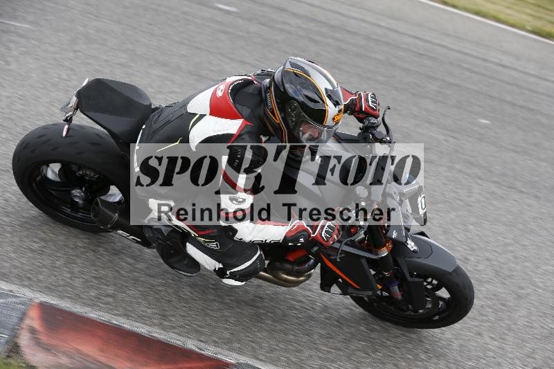 /20 27.05.2025 FREERIDE Training ADR/Gruppe M/80